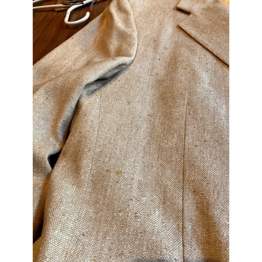 Towncraft 46l blazer